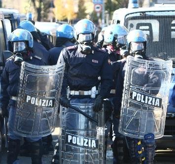 [napoli+global+forum.jpg]