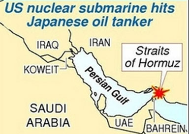 [US_nuke_sub_Gulf.jpg]