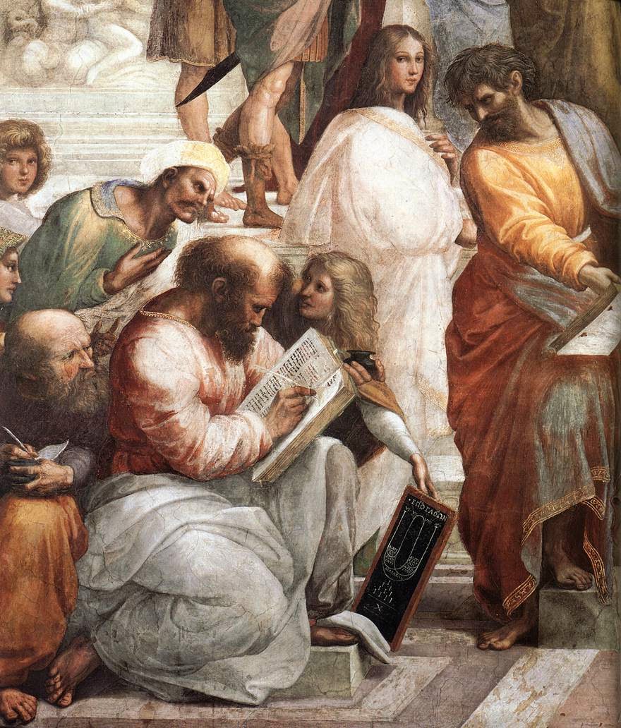http://4.bp.blogspot.com/_drqO7qJ_y4o/S-jfnunzYOI/AAAAAAAAFaQ/su9uIWRB26k/s1600/raphael.jpg