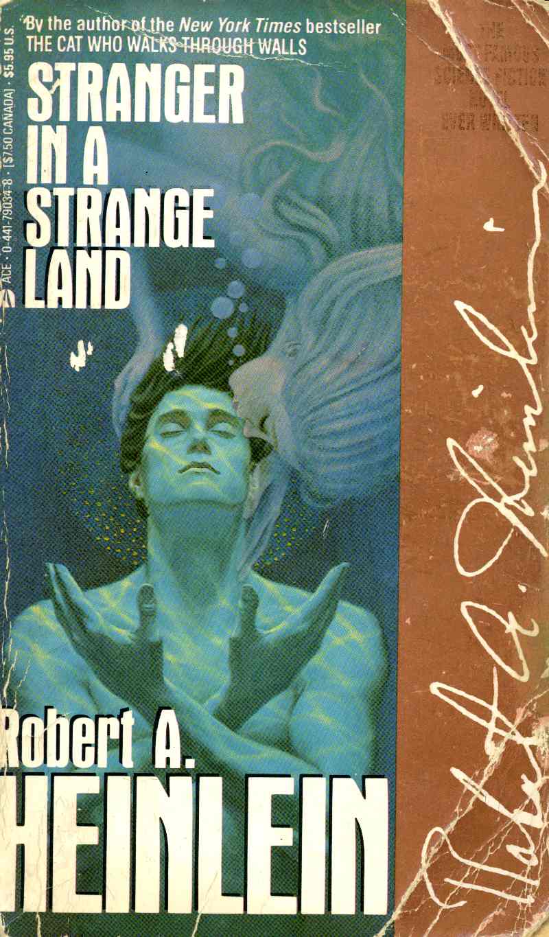 film strangeland film strangeland