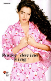 Amisha Patel Sexy Photo gallery26 Amisha Patel Sexy Photo gallery26