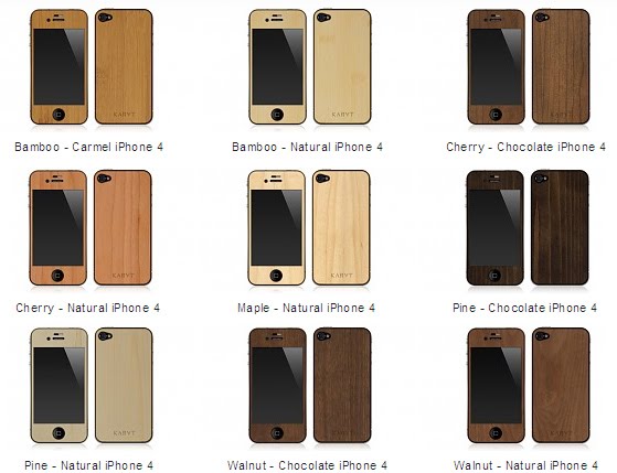 You pay: $15 for iPhone 3G skins and $25 for iPhone 4 skins - each set You pay: $15 for iPhone 3G skins and $25 for iPhone 4 skins - each set