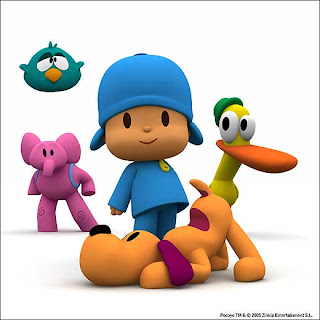 Imagen