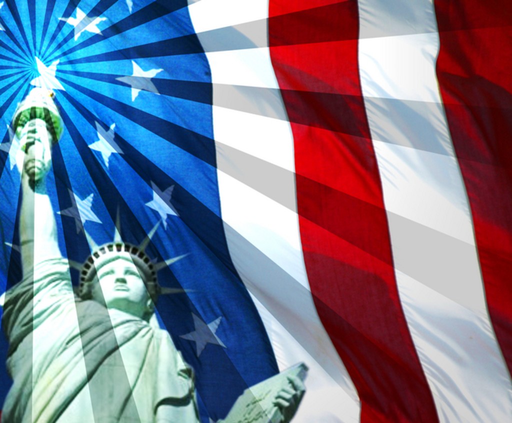 [statue-of-liberty-america-flag.jpg]