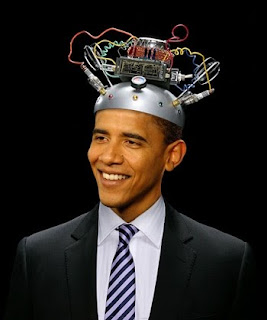 [Image: Obama+brain.JPG]