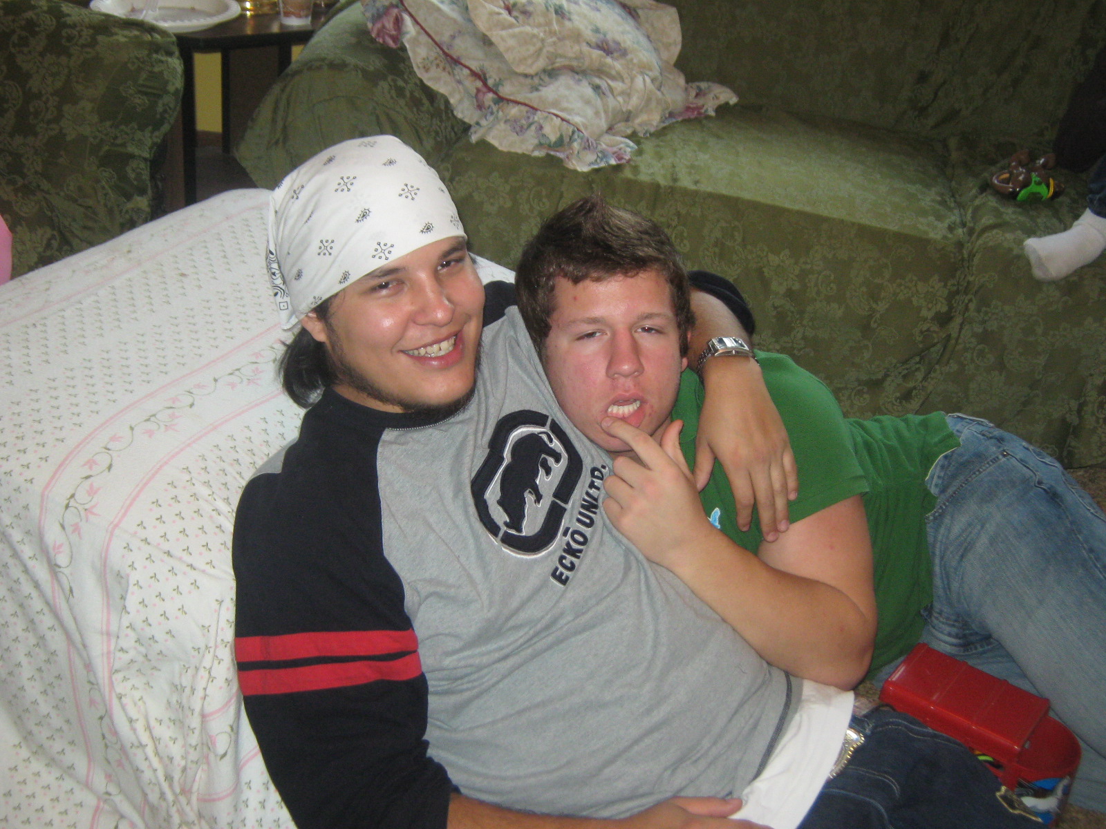 [IMG_1457.JPG]