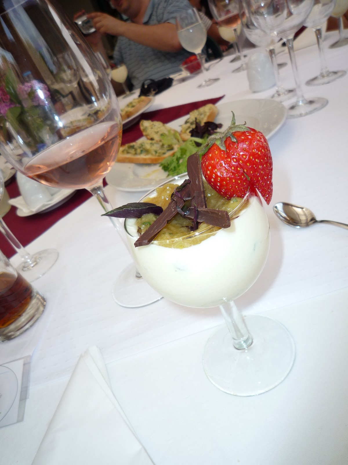 [P1000146.JPG]