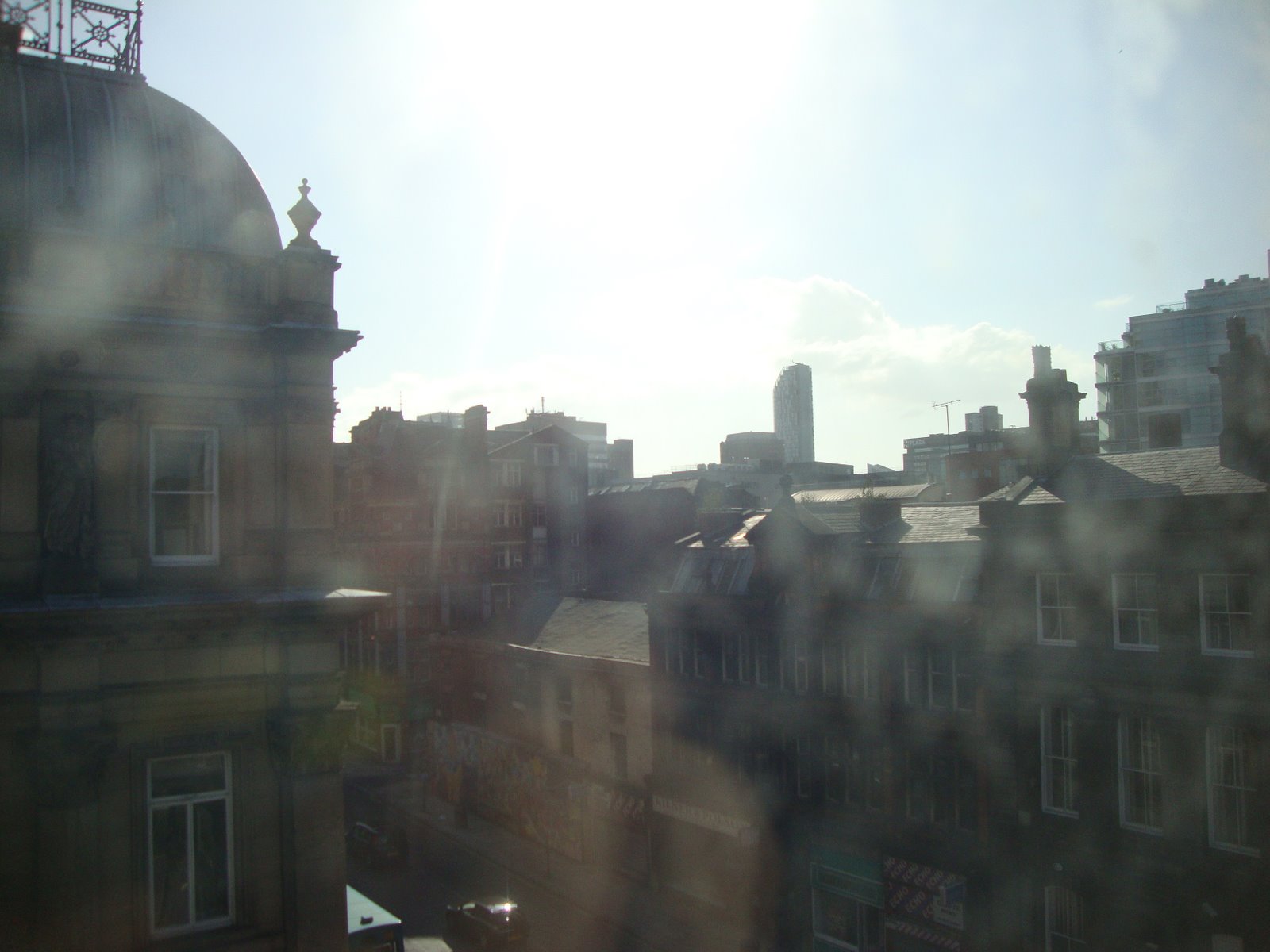 [DSC00059.JPG]
