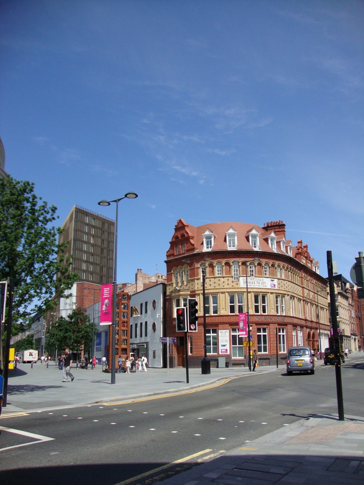 [DSC00077.JPG]