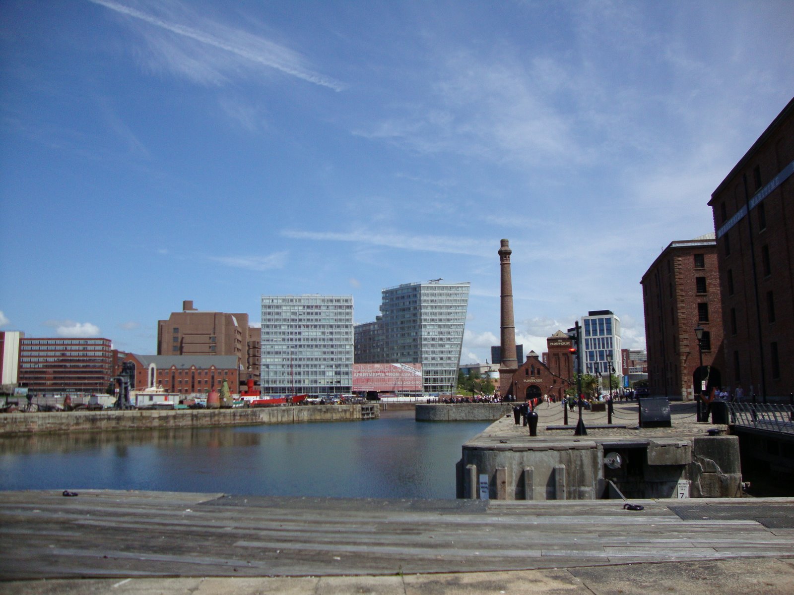 [DSC00079.JPG]