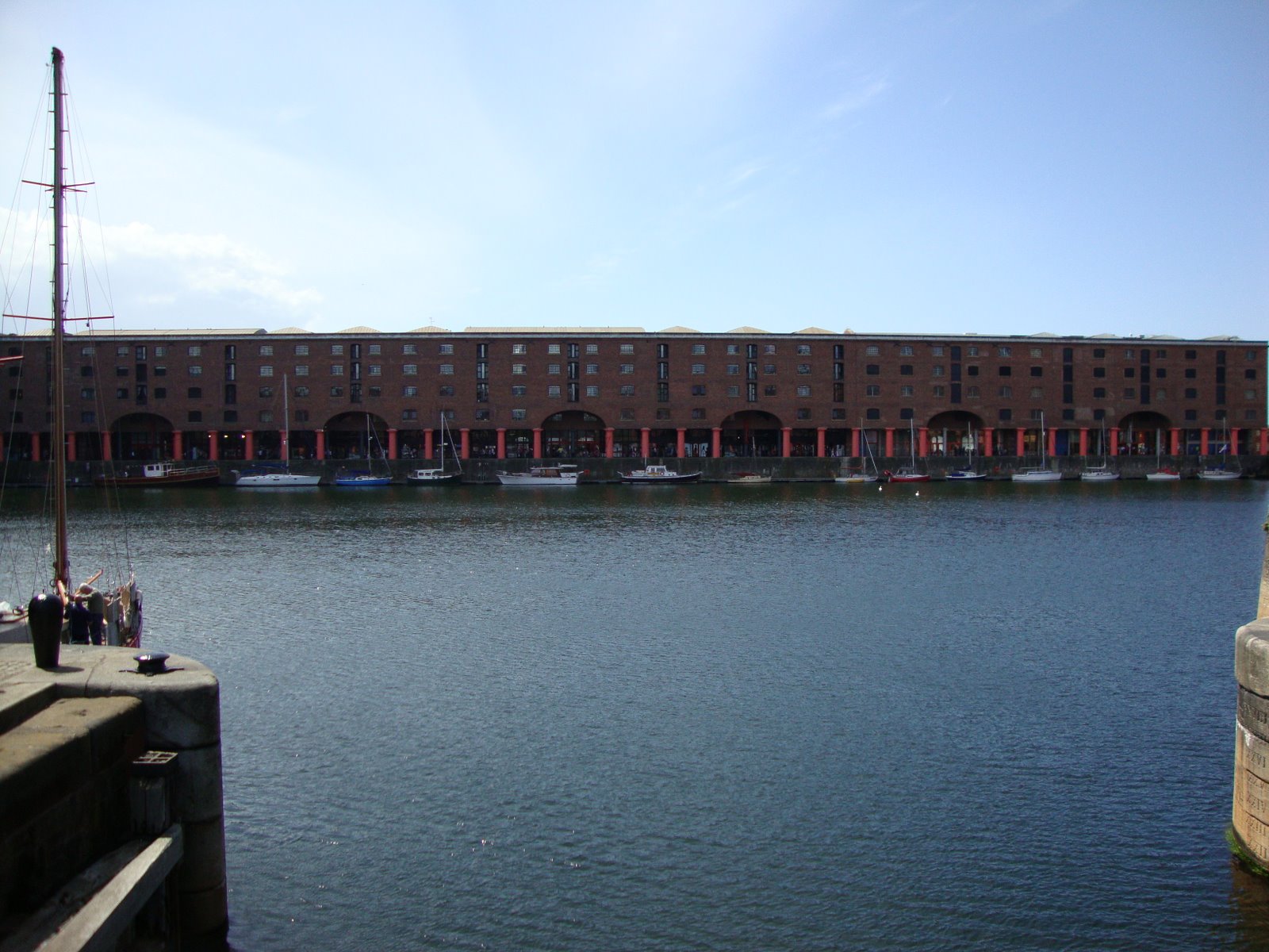 [DSC00083.JPG]