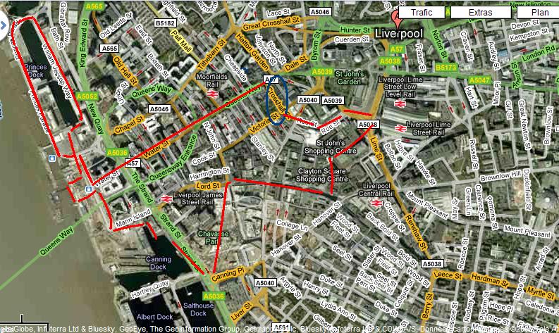 [plan+de+la+balade.JPG]