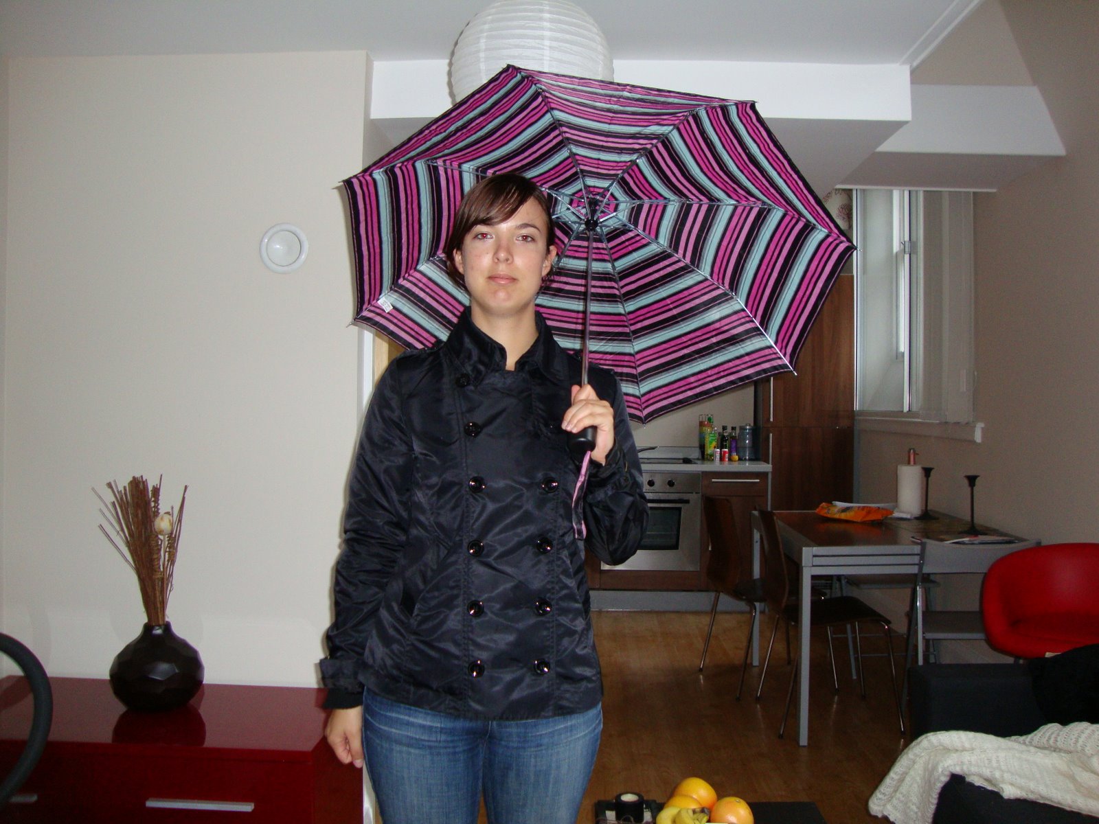 [DSC00150.JPG]