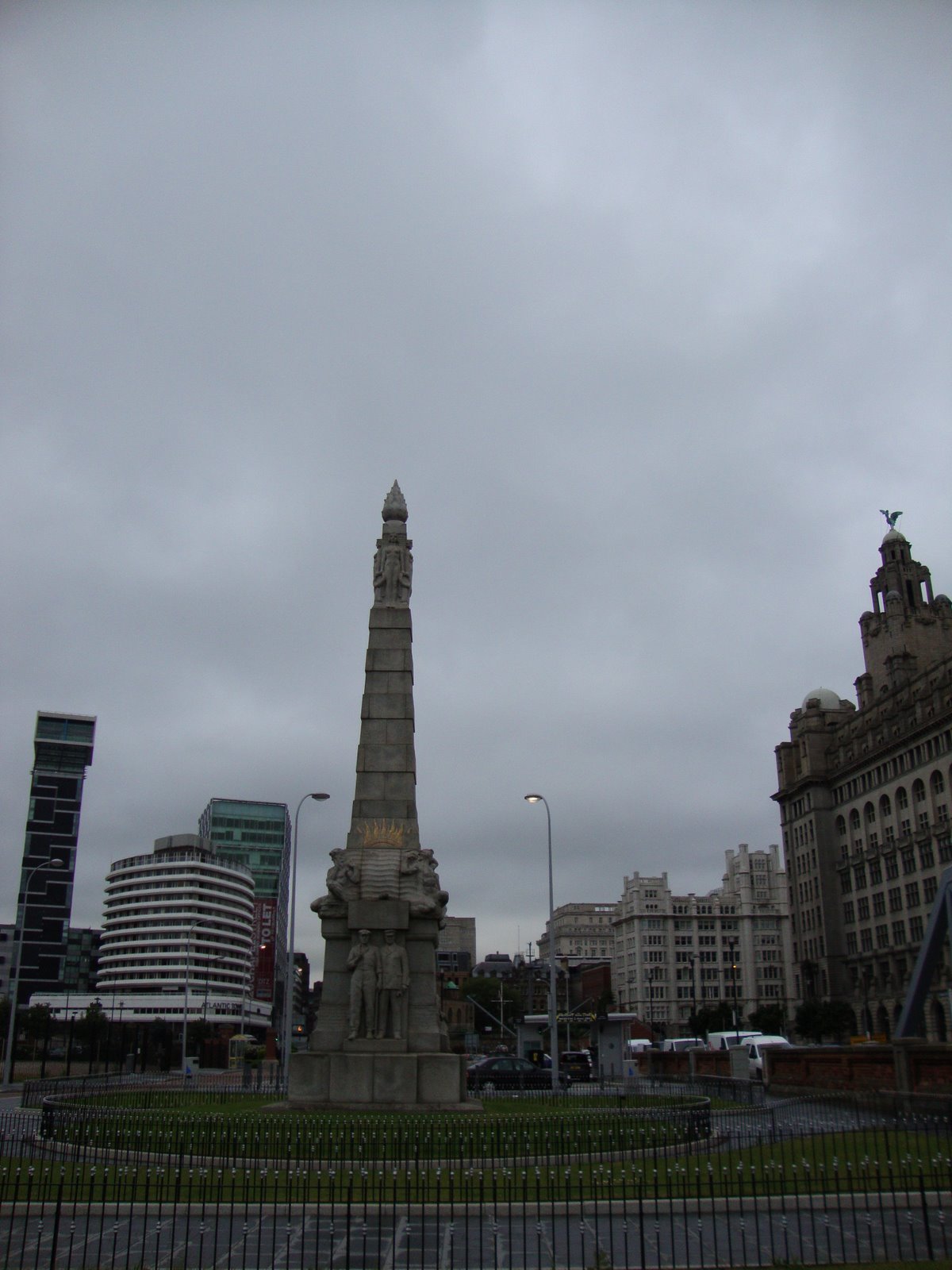 [DSC00130.JPG]