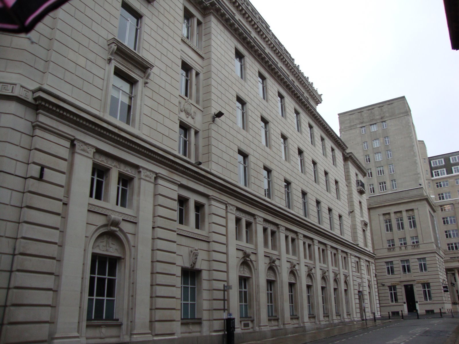 [DSC00115.JPG]