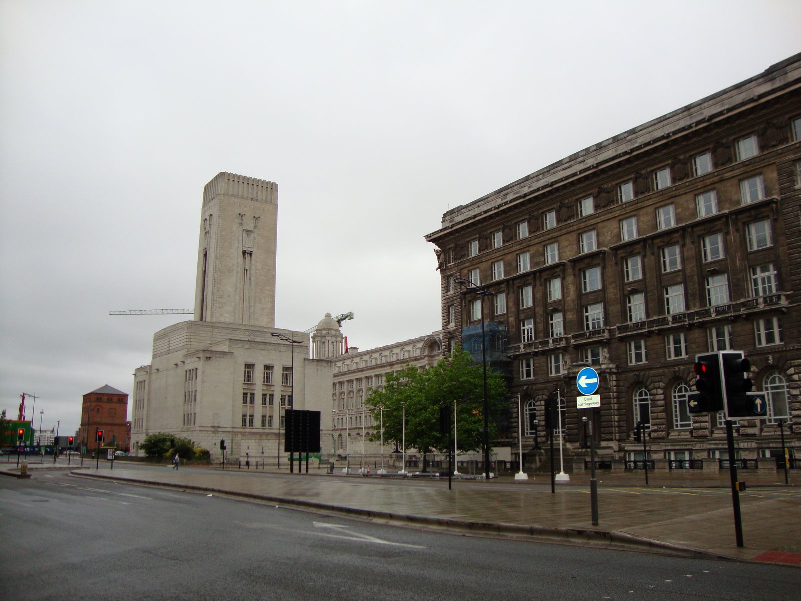 [DSC00116.JPG]
