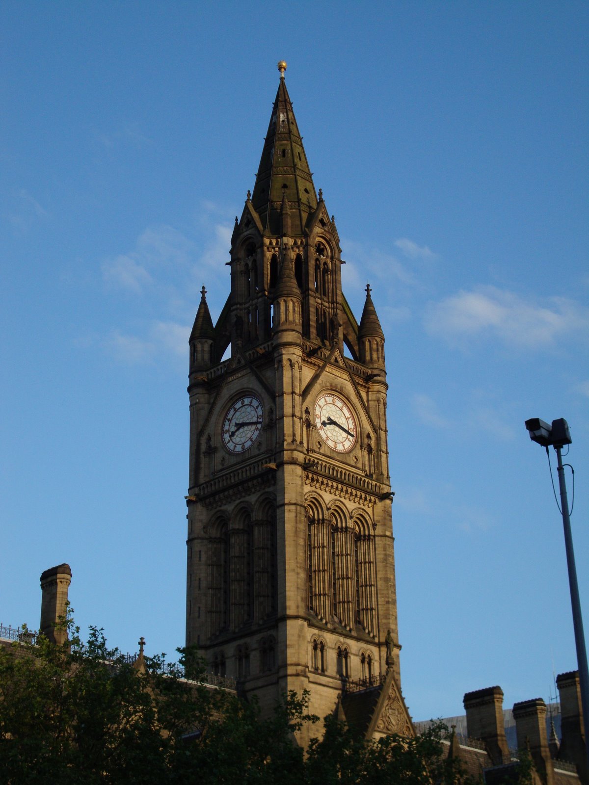 [DSC00189.JPG]