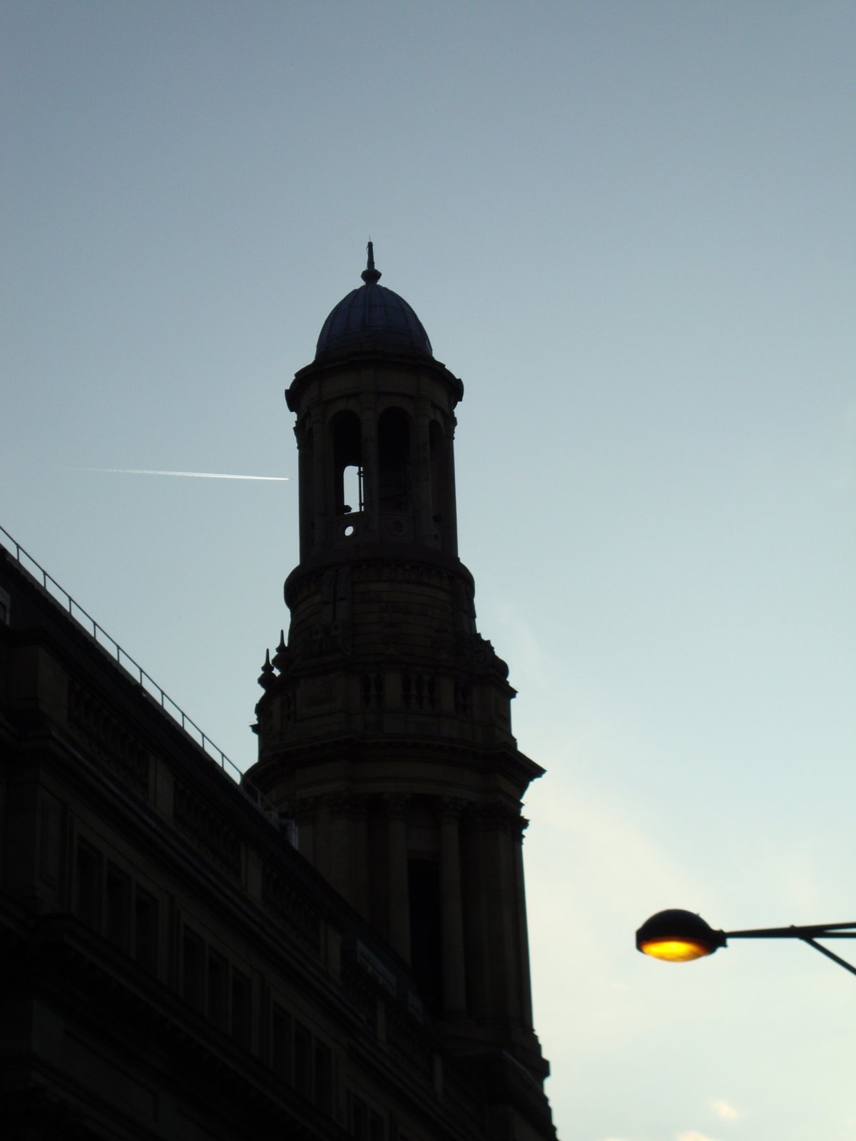 [DSC00174.JPG]