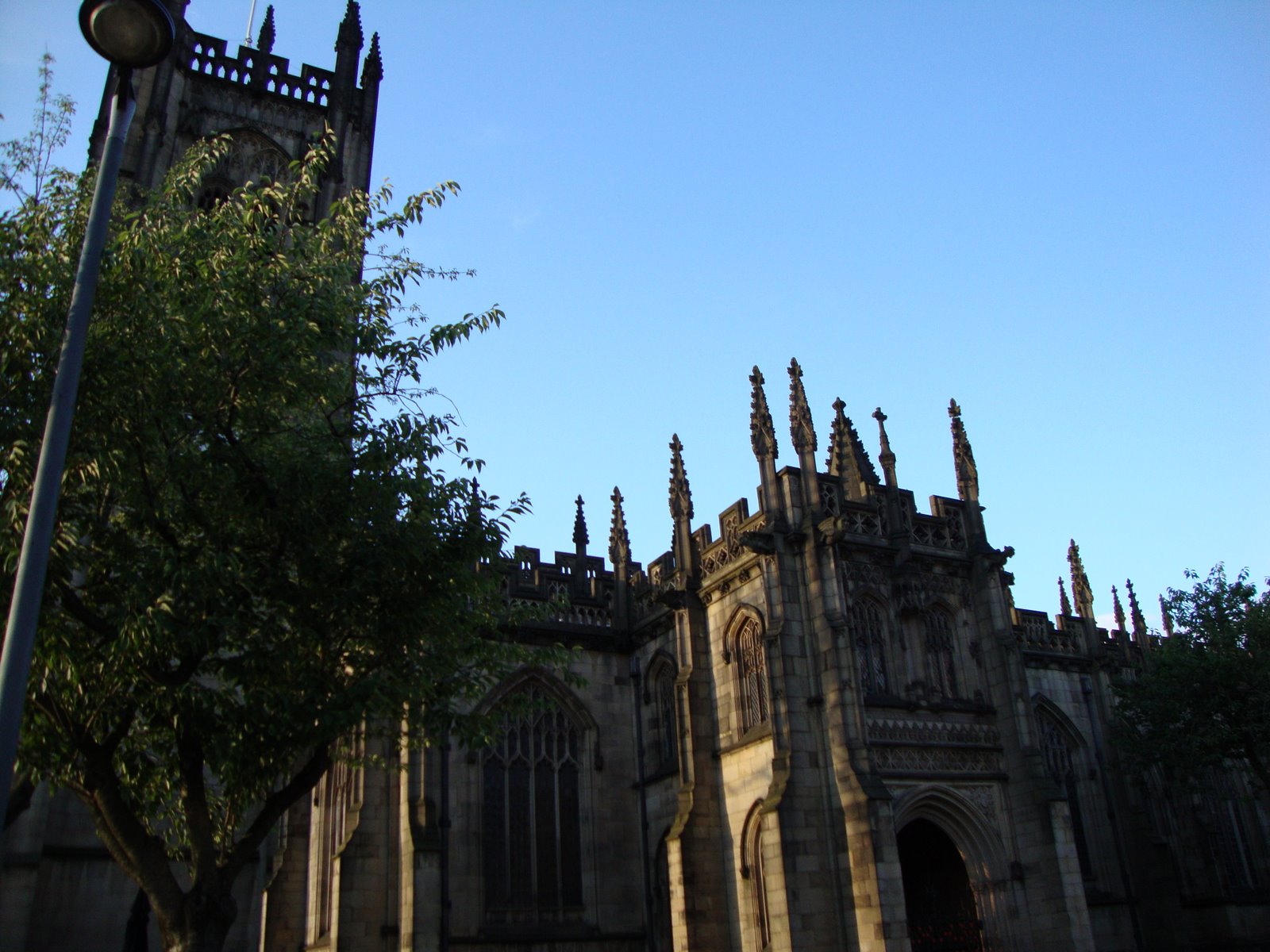 [DSC00182.JPG]