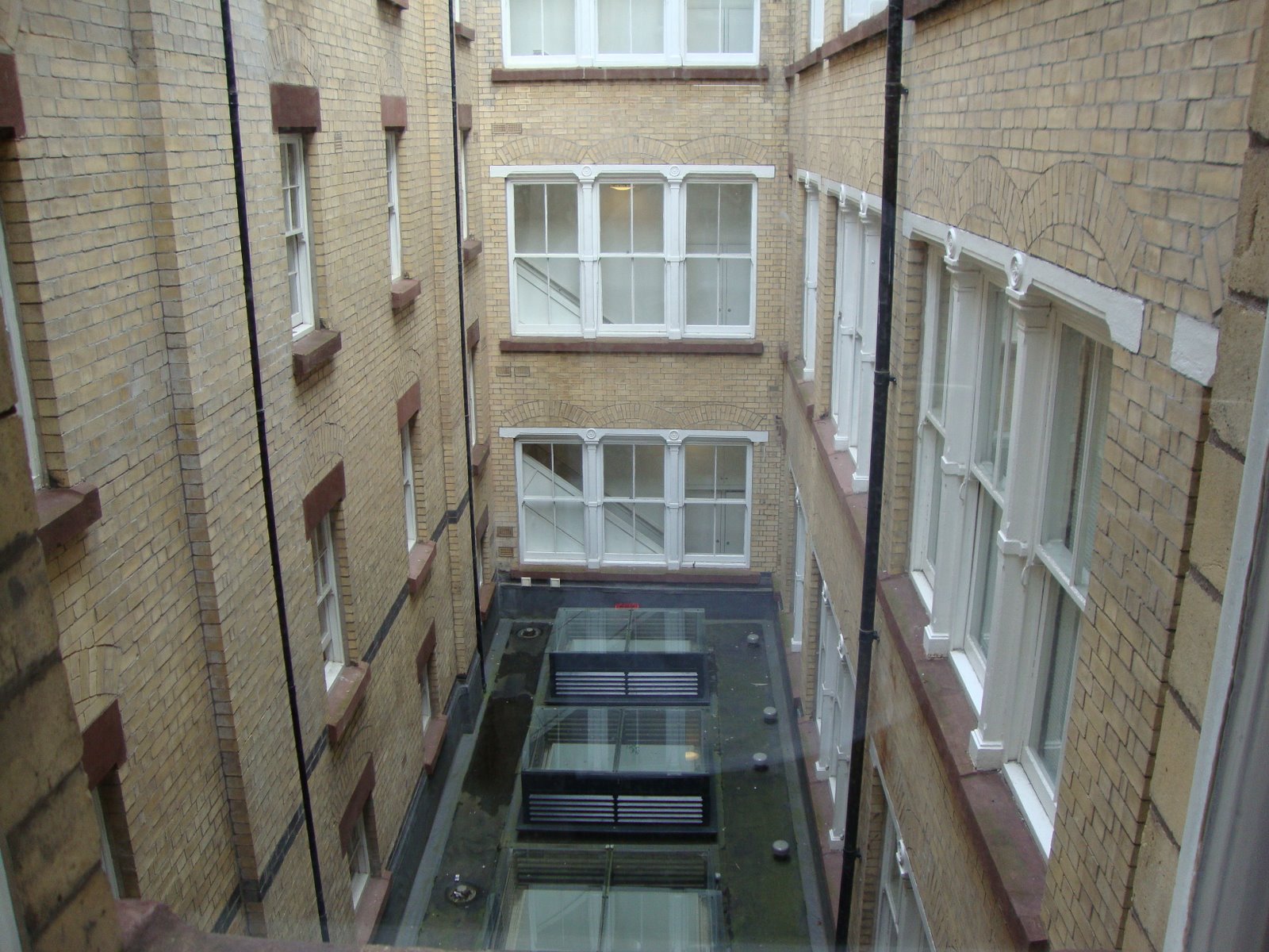 [DSC00269.JPG]