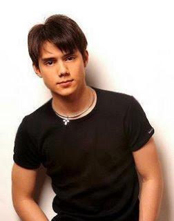 filipino actor patrick garcia the hunk and sexy of the year patrick garcia filipino actor patrick garcia the hunk and sexy of the year patrick garcia
