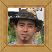 My Photo