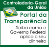 Portal da Transparência