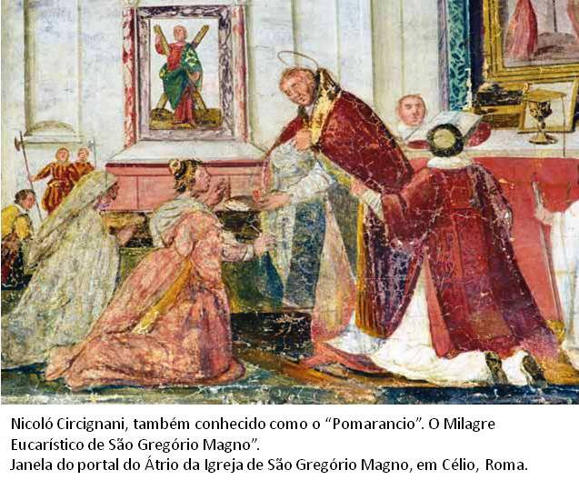 http://4.bp.blogspot.com/_dsT4QmYd5gU/TAaCs494zZI/AAAAAAAAAHM/eXSiEWihdl0/s1600/roma_2.JPG