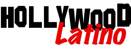 Hollywood Latino .com- Farandula, Noticias de Famosos, Moda, y Turismo