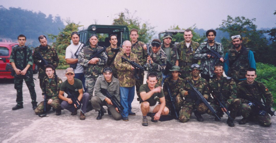 [AirSoftd.jpg]