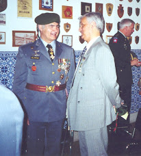 MR & RANGER Feijó Cor.