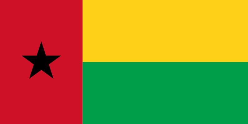 [800px-Flag_of_Guinea-Bissau.svg.png]