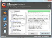 CCleaner 2.00.491