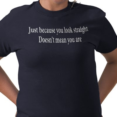 Gay Is Good 1: Love, Sex And The Homo!