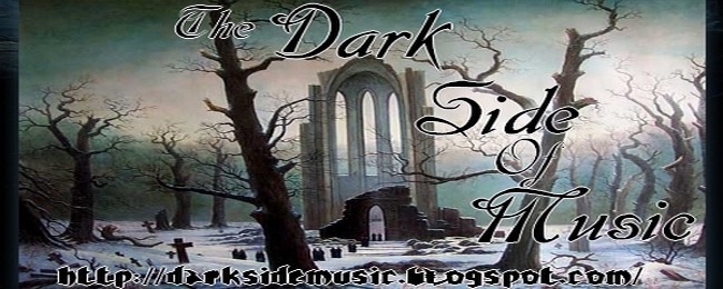 Dark Side Music