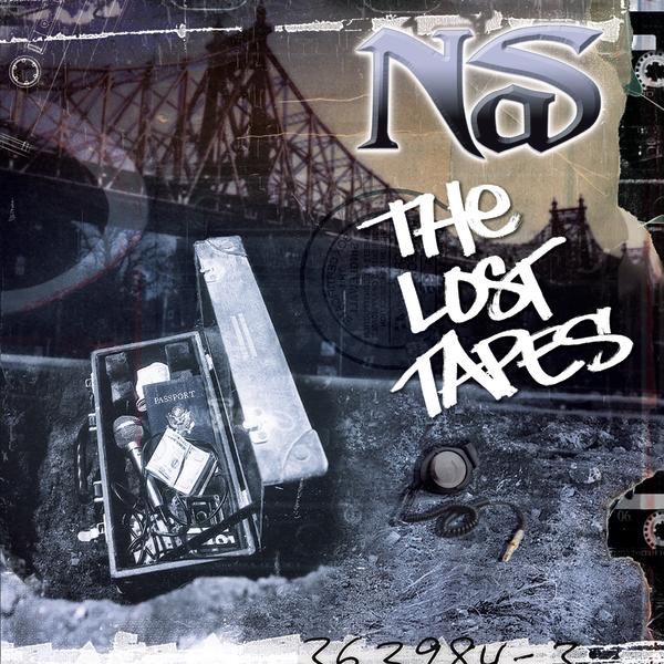 [nas+the+lost+tapes.jpg]