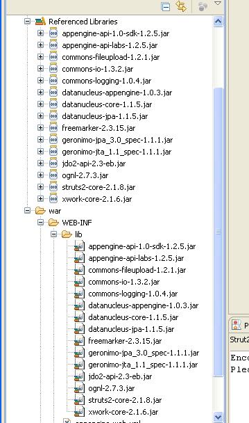 [eclipse_struts2libraries.JPG]