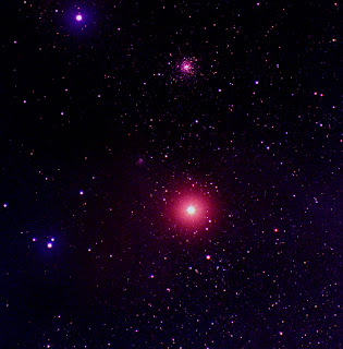 Alcyone Pleiades Crack Cocaine Alcyone Pleiades Crack Cocaine