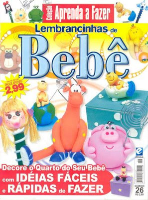  Revista Lembrancinhas de bebê n.5 Colecao+Aprenda+a+Fazer+N26+-+Lembrancinhas+de+Bebe+%2829%29+-+01