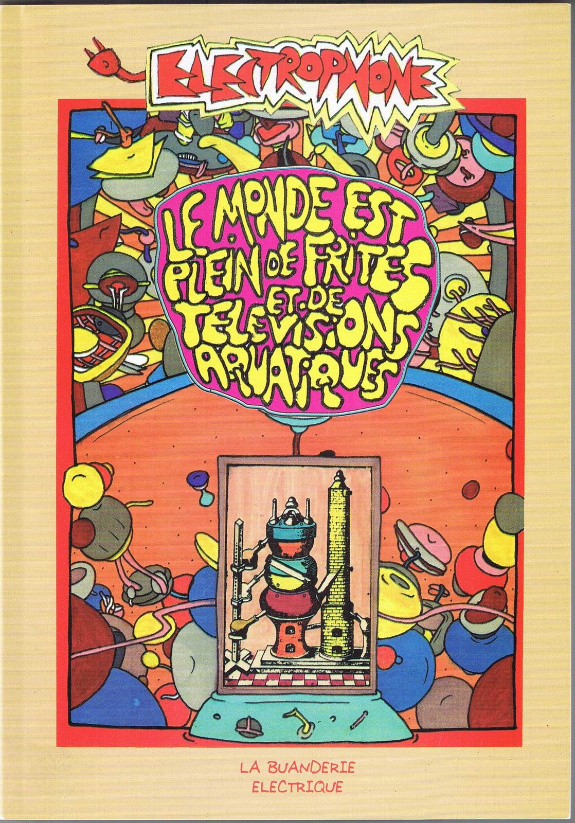 [electrophone2.JPG]