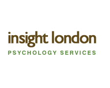 Insight London Psychology Services