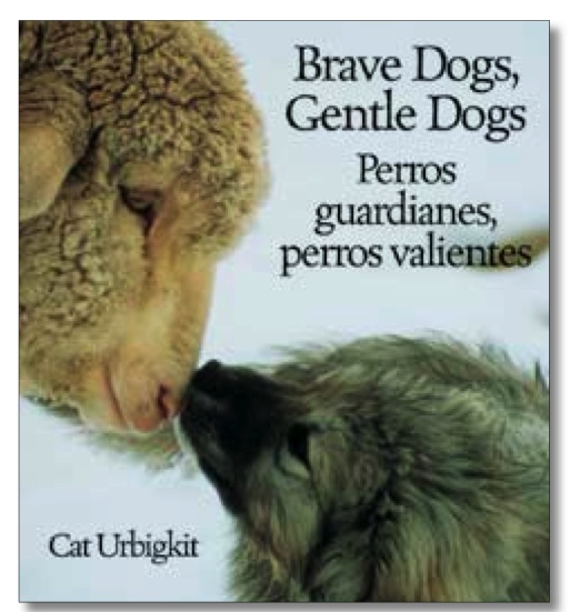 [BilingualCover.jpg]