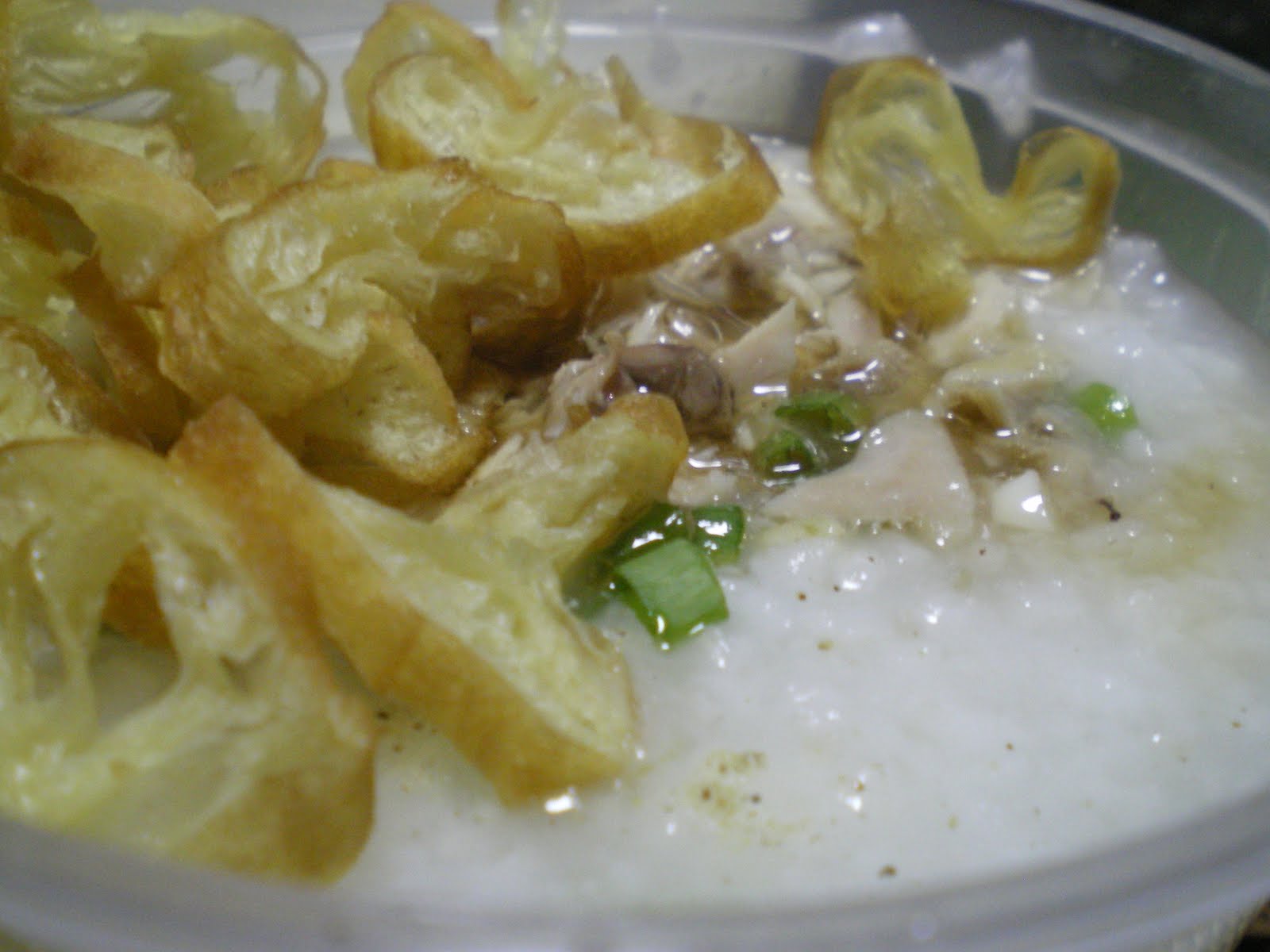 Asian+bowl+of+rice
