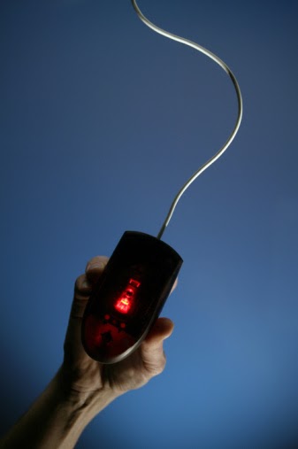 cyberpower mouse dpi software cyberpower mouse dpi software