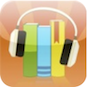 external image audio+books.png