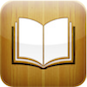 external image ibooks.png