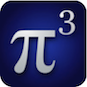 external image Pi+cubed.png