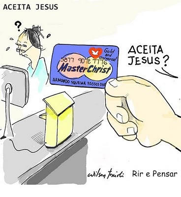 Você vai Rir e Pensar Aceita+jesus--