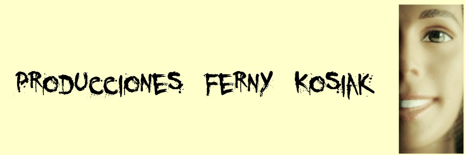 PrOdUcCiOnEs FeRnY kOsIaK