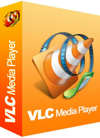 VLC Media Player 1.1.11 VLC Media Player 1.1.11